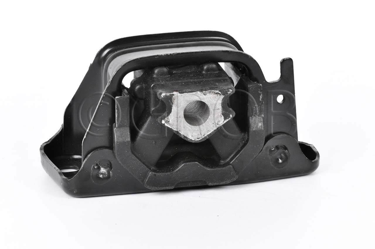 Soporte Motor Front. Der. Neon 95-99 Stratus 95-95 Stratus 95-95 Brezze 96-96