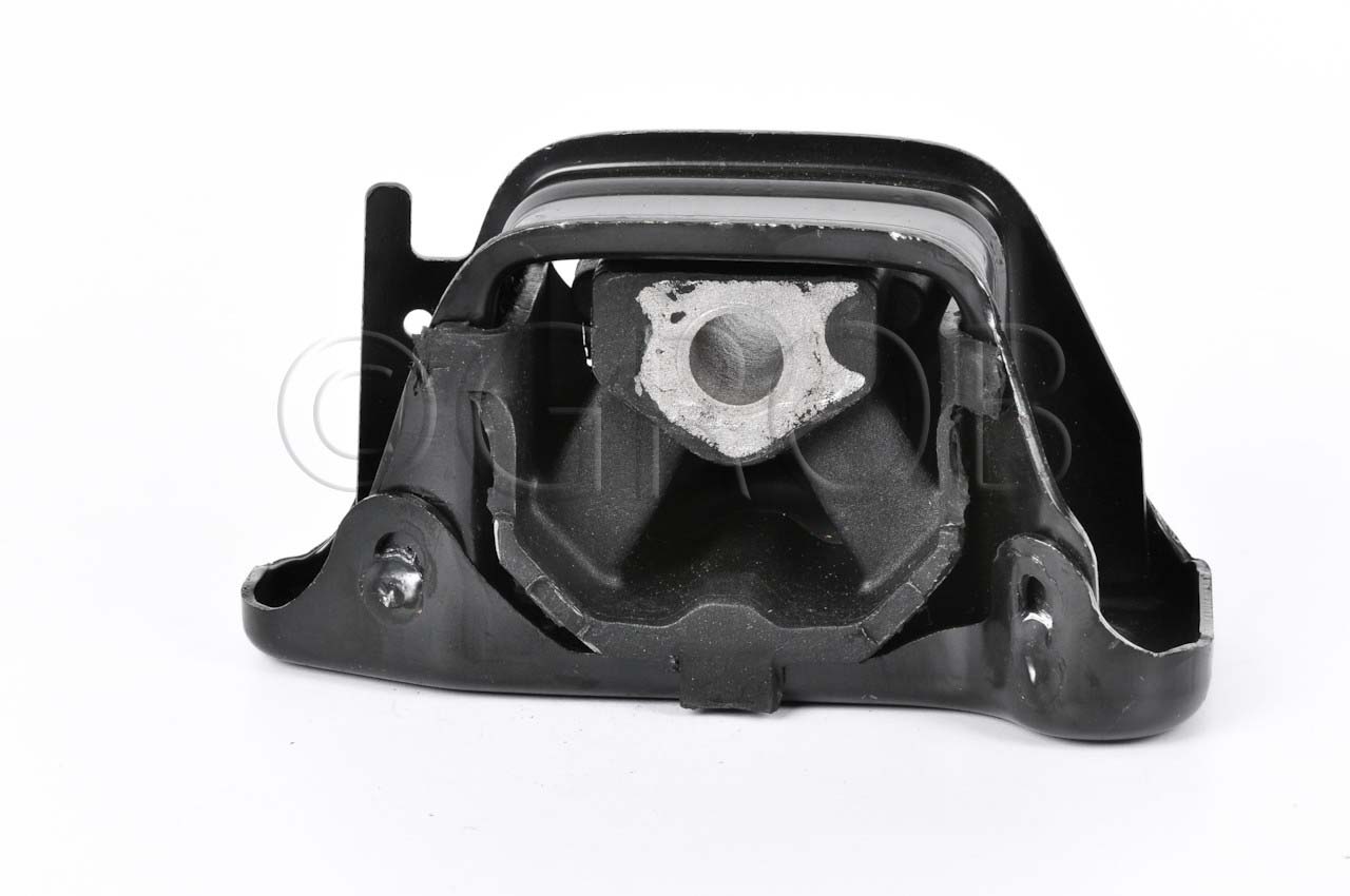 Soporte Motor Front. Der. Neon 95-99 Stratus 95-95 Stratus 95-95 Brezze 96-96