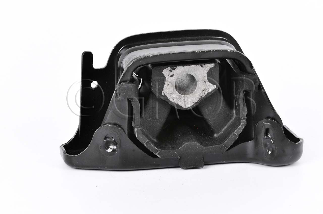 Soporte Motor Front. Der. Neon 95-99 Stratus 95-95 Stratus 95-95 Brezze 96-96