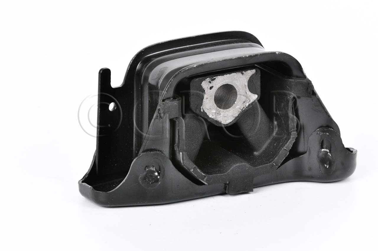 Soporte Motor Front. Der. Neon 95-99 Stratus 95-95 Stratus 95-95 Brezze 96-96