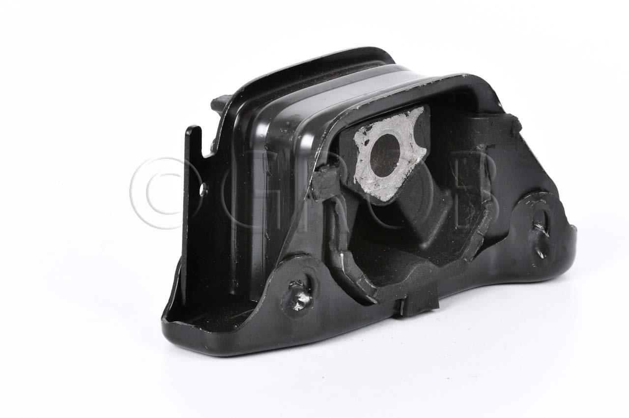 Soporte Motor Front. Der. Neon 95-99 Stratus 95-95 Stratus 95-95 Brezze 96-96