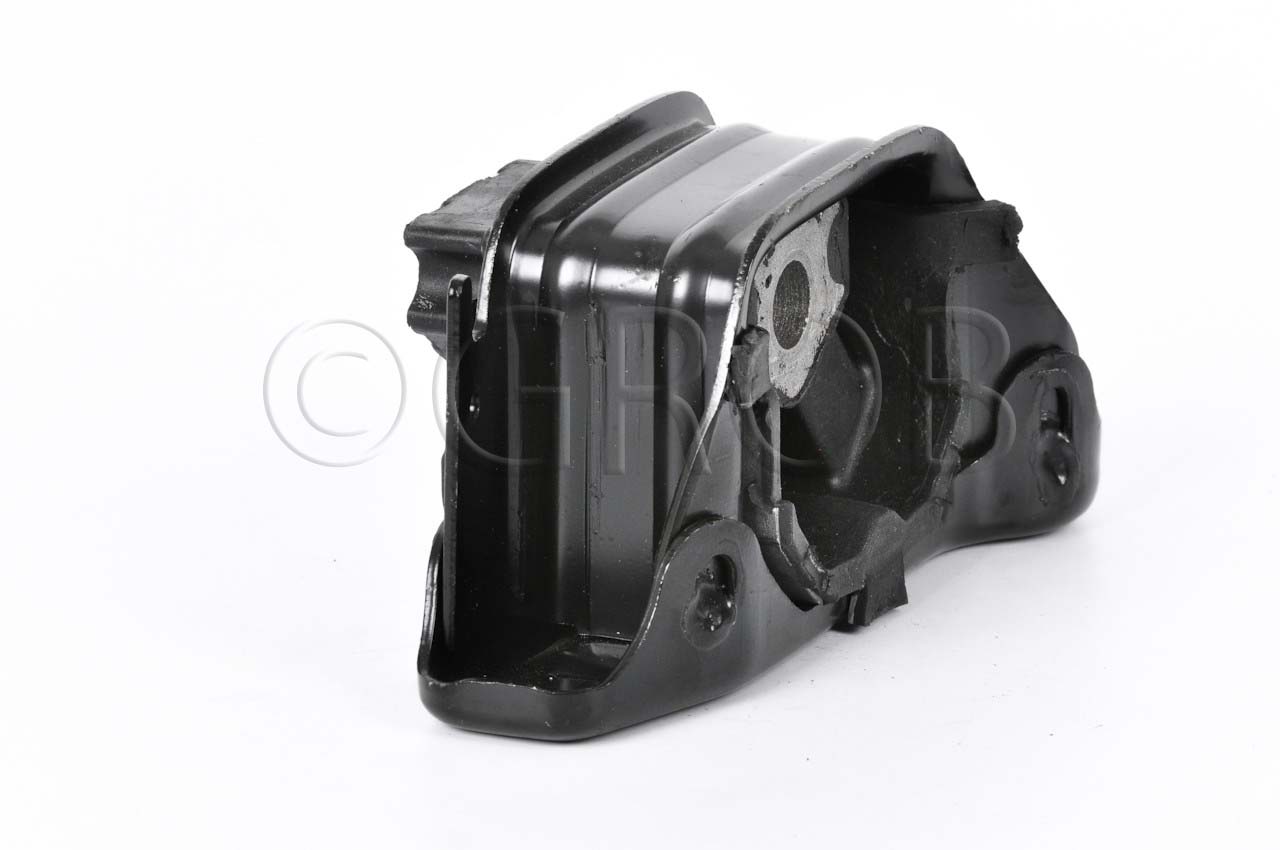 Soporte Motor Front. Der. Neon 95-99 Stratus 95-95 Stratus 95-95 Brezze 96-96