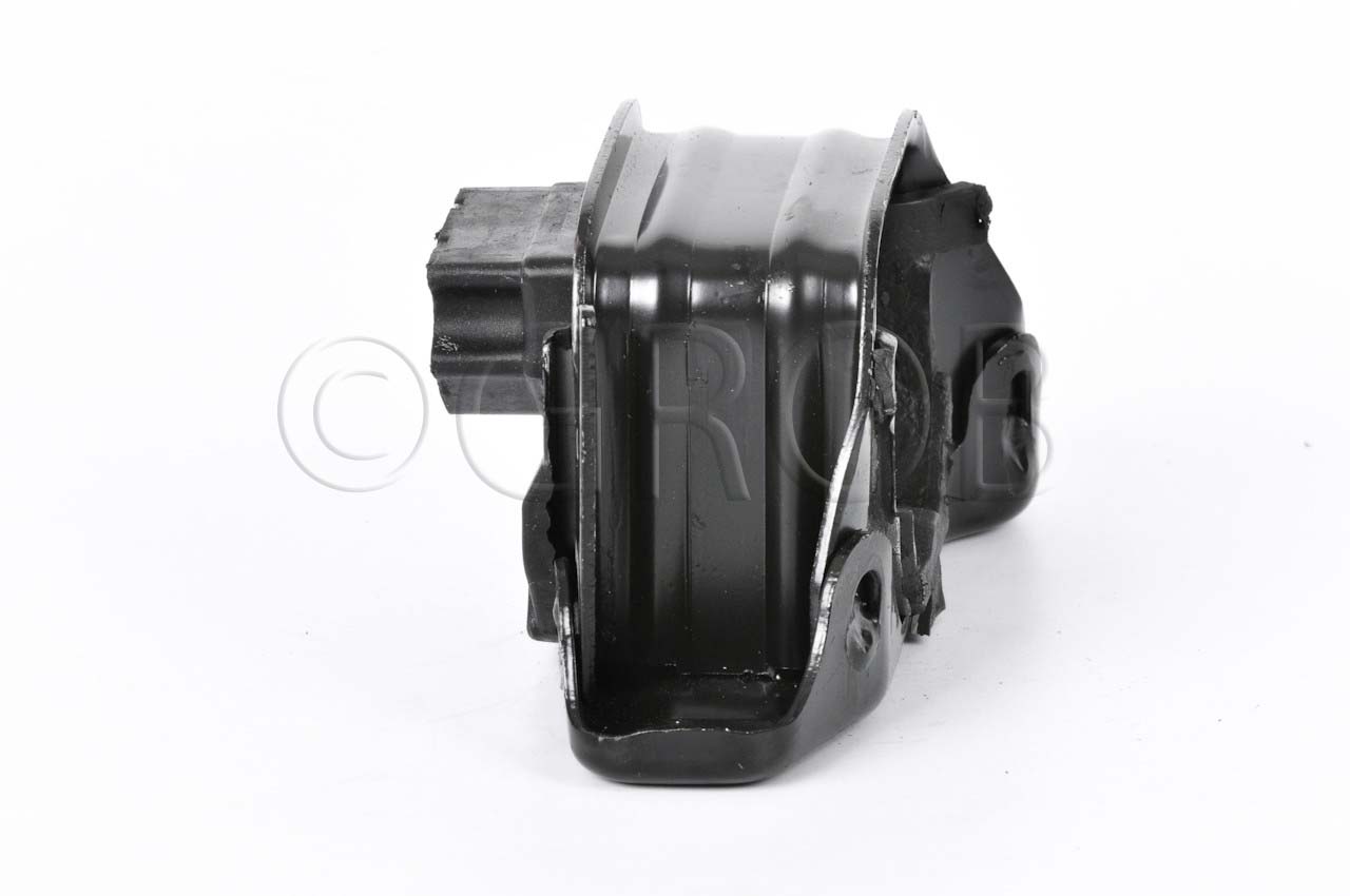 Soporte Motor Front. Der. Neon 95-99 Stratus 95-95 Stratus 95-95 Brezze 96-96