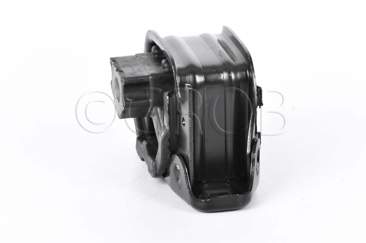 Soporte Motor Front. Der. Neon 95-99 Stratus 95-95 Stratus 95-95 Brezze 96-96