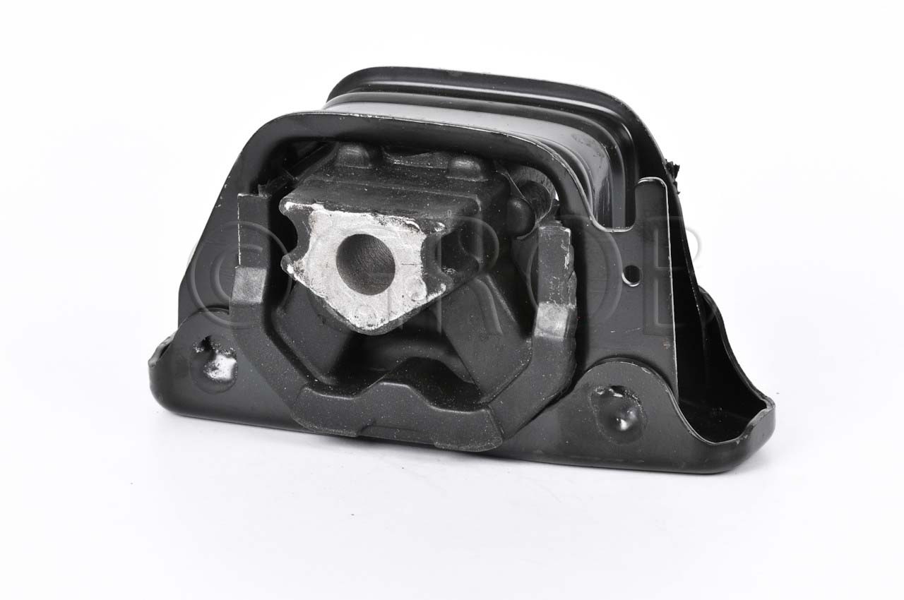 Soporte Motor Front. Der. Neon 95-99 Stratus 95-95 Stratus 95-95 Brezze 96-96