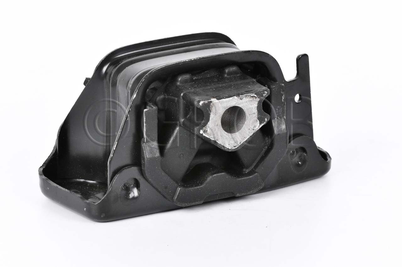 Soporte Motor Front. Der. Neon 95-99 Stratus 95-95 Stratus 95-95 Brezze 96-96