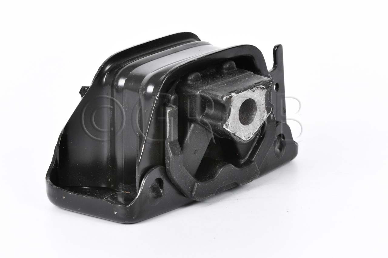 Soporte Motor Front. Der. Neon 95-99 Stratus 95-95 Stratus 95-95 Brezze 96-96