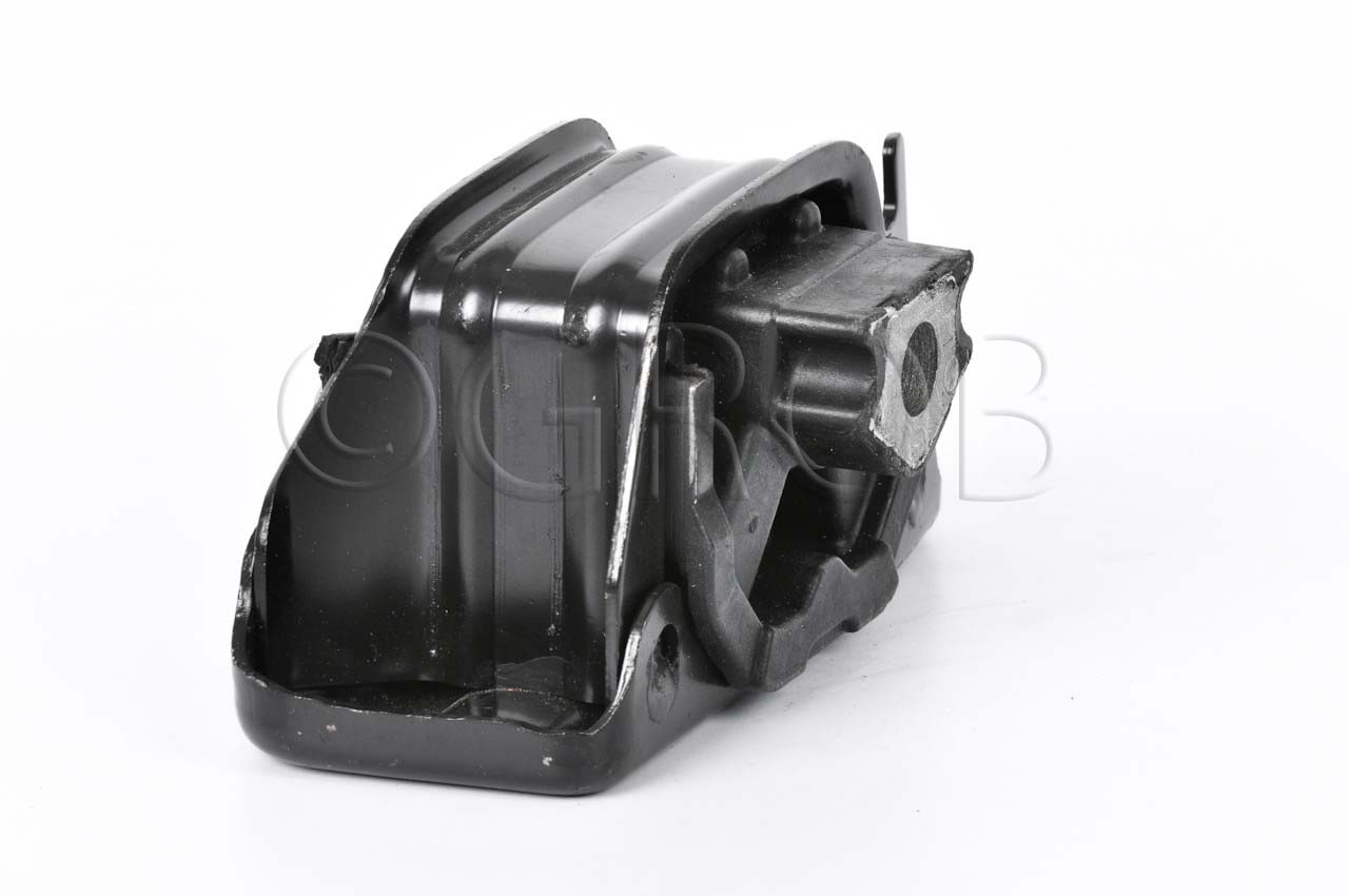 Soporte Motor Front. Der. Neon 95-99 Stratus 95-95 Stratus 95-95 Brezze 96-96