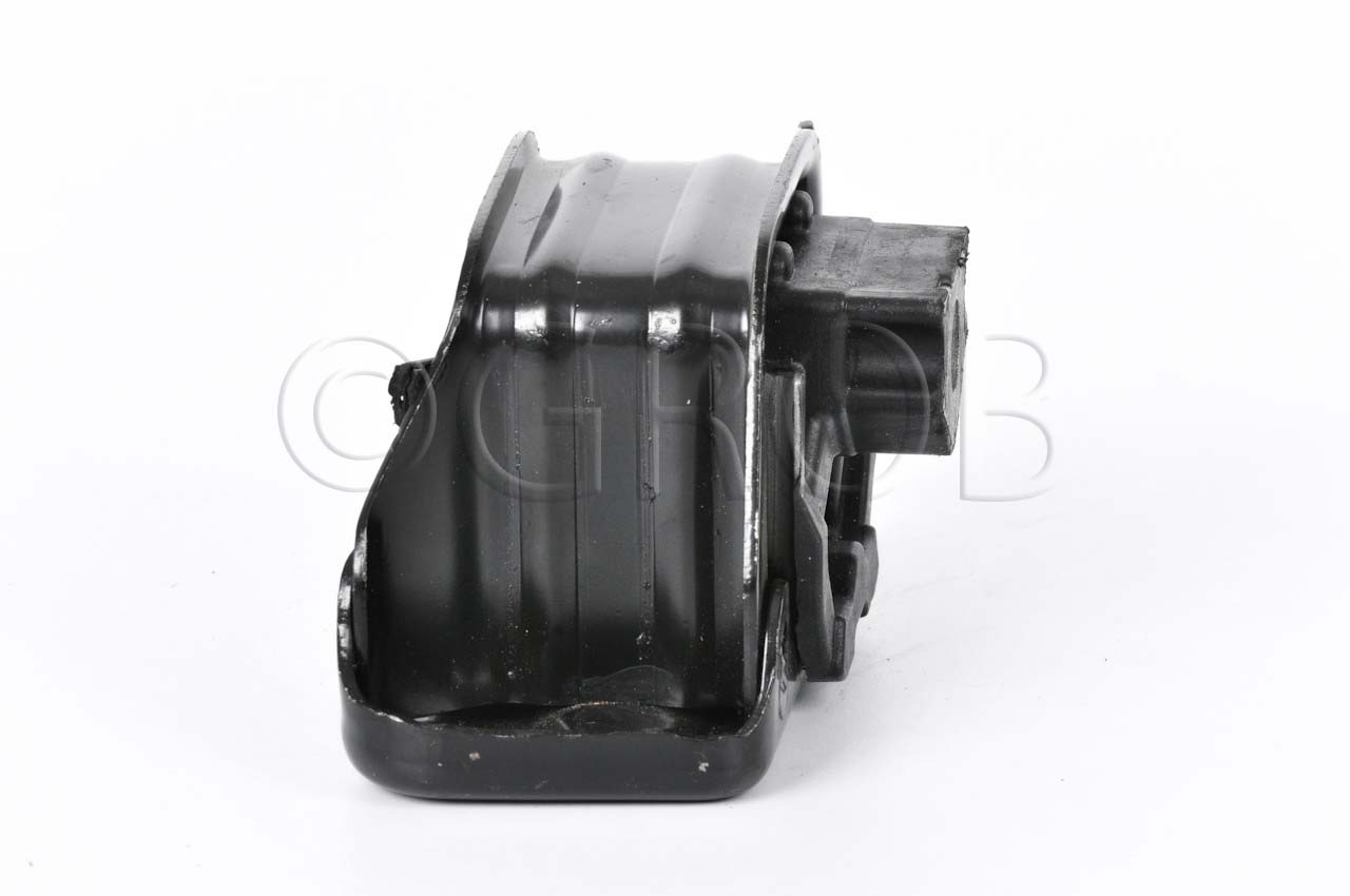 Soporte Motor Front. Der. Neon 95-99 Stratus 95-95 Stratus 95-95 Brezze 96-96