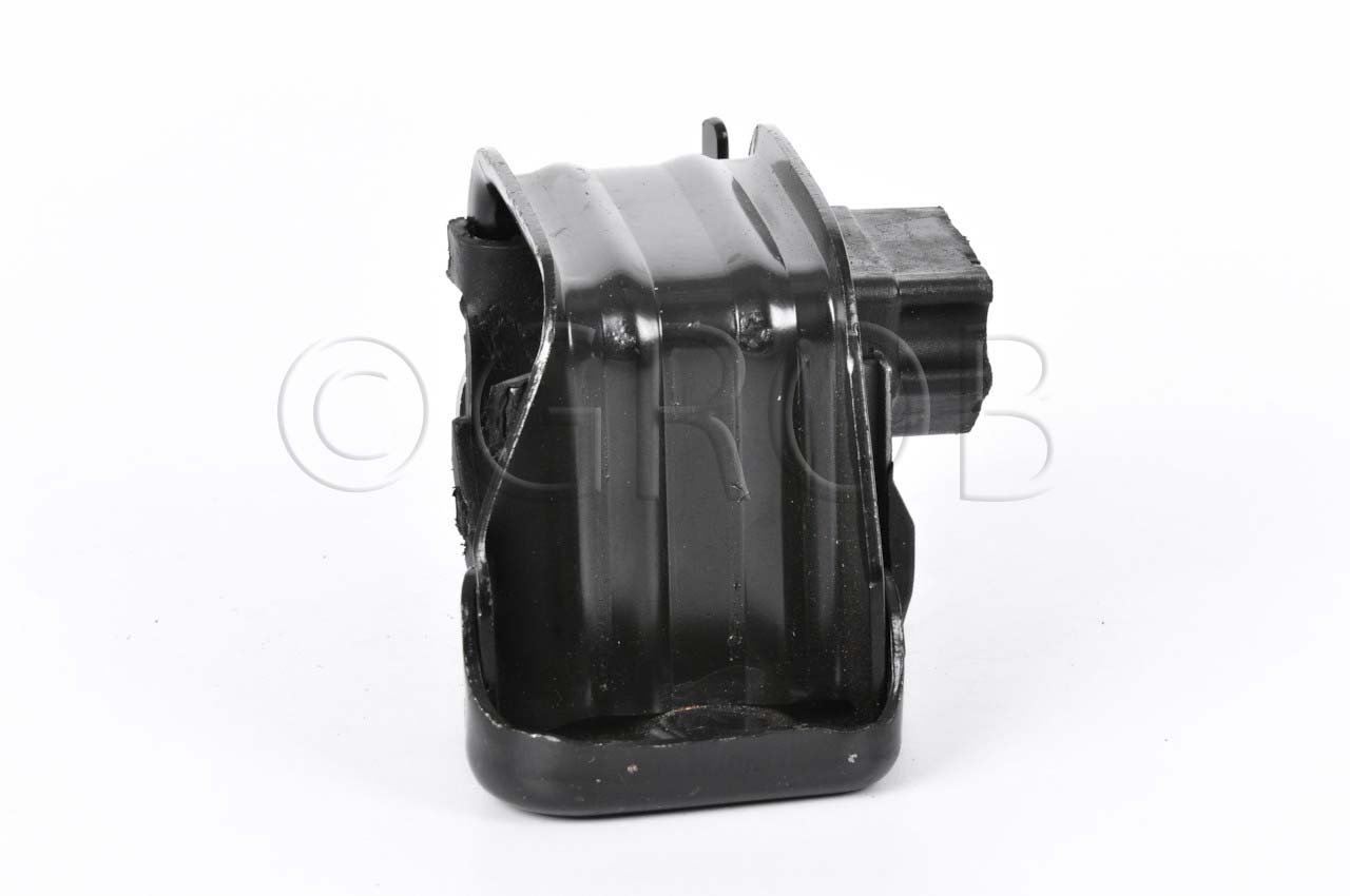 Soporte Motor Front. Der. Neon 95-99 Stratus 95-95 Stratus 95-95 Brezze 96-96