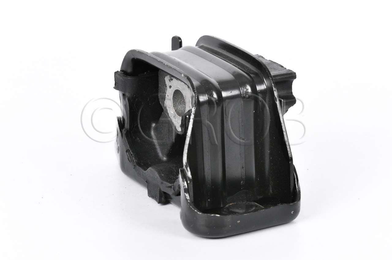 Soporte Motor Front. Der. Neon 95-99 Stratus 95-95 Stratus 95-95 Brezze 96-96