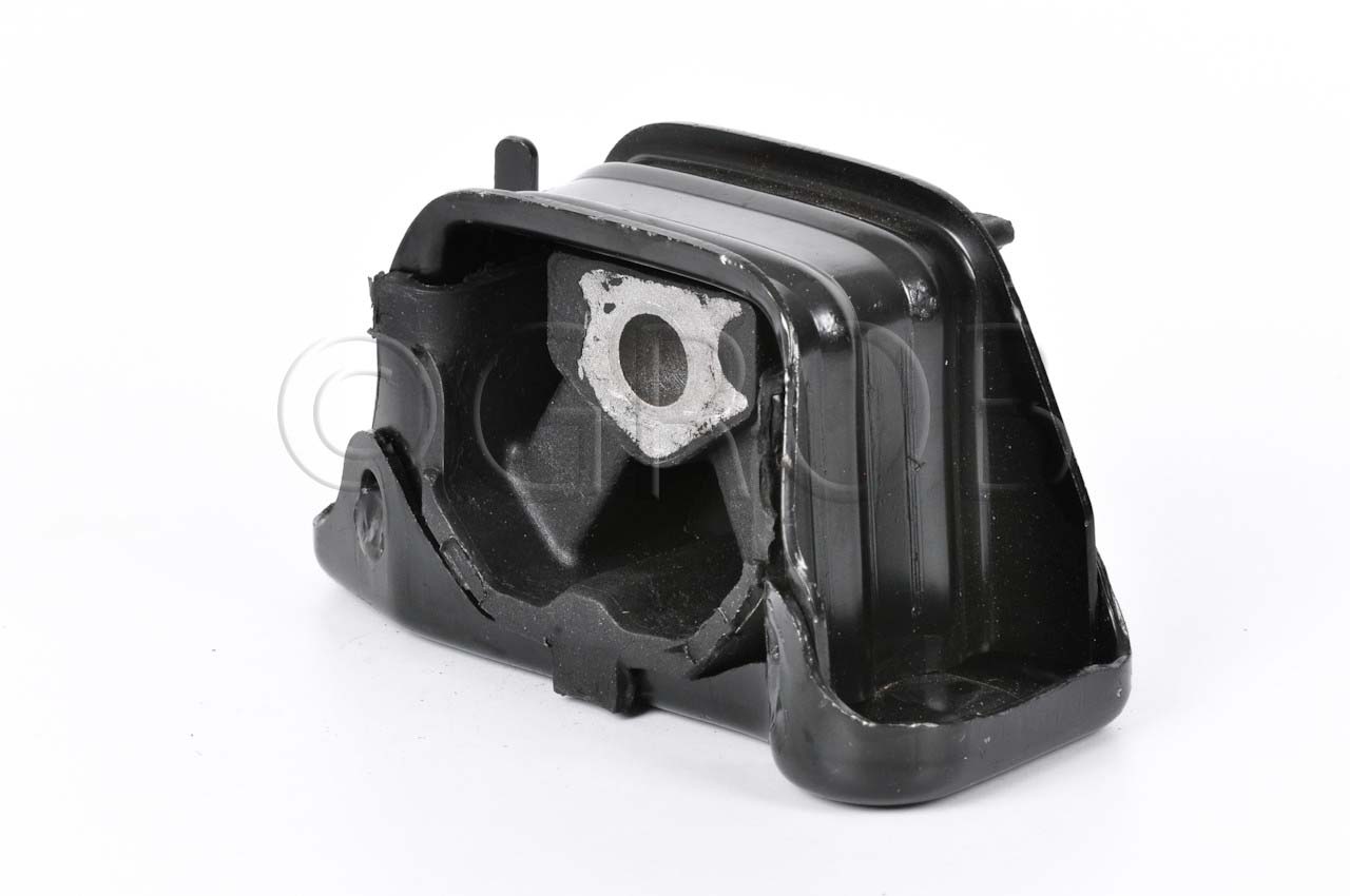 Soporte Motor Front. Der. Neon 95-99 Stratus 95-95 Stratus 95-95 Brezze 96-96