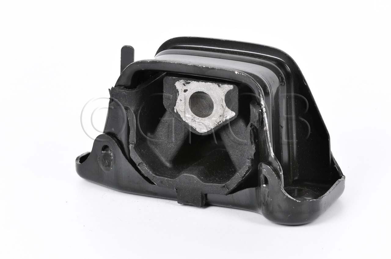 Soporte Motor Front. Der. Neon 95-99 Stratus 95-95 Stratus 95-95 Brezze 96-96