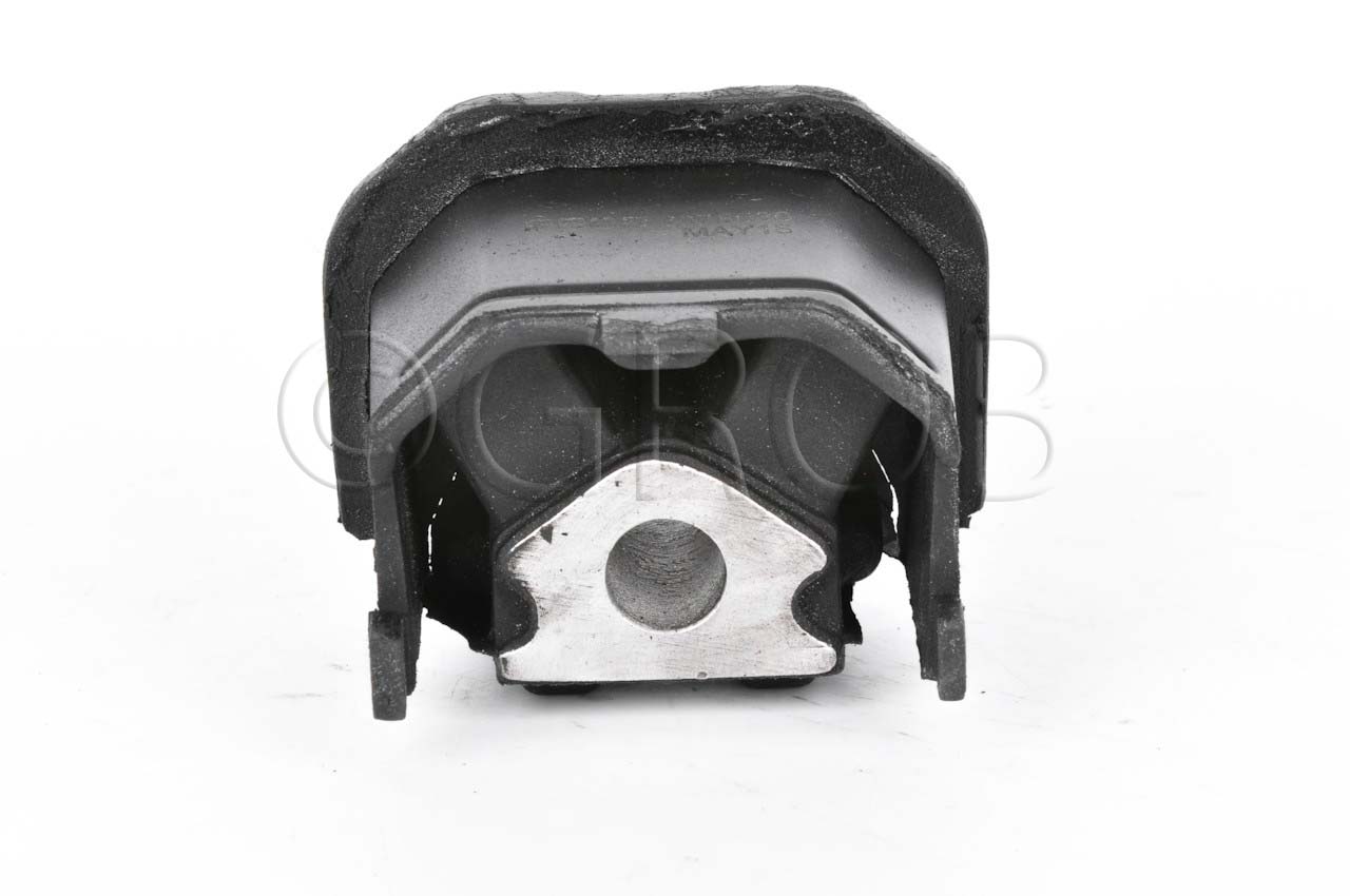 Soporte Motor Rep. Neon 95-99 Stratus 95-95 Stratus 95-95 Brezze 96-96 Cirrus 95-95