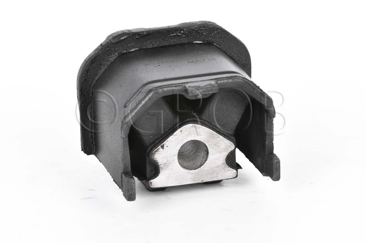 Soporte Motor Rep. Neon 95-99 Stratus 95-95 Stratus 95-95 Brezze 96-96 Cirrus 95-95