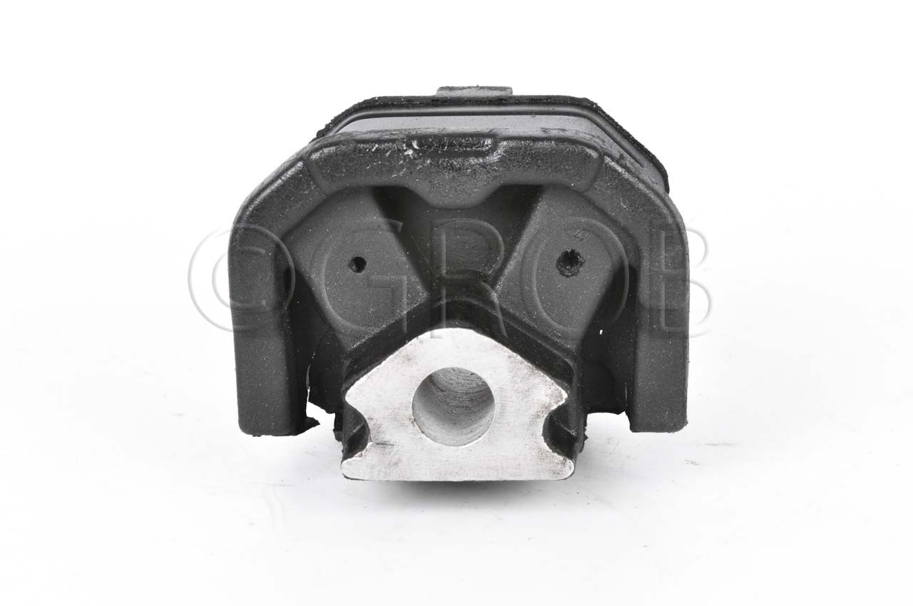 Soporte Motor Rep. Neon 95-99 Stratus 95-95 Stratus 95-95 Brezze 96-96 Cirrus 95-95