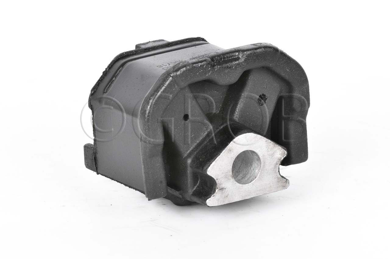 Soporte Motor Rep. Neon 95-99 Stratus 95-95 Stratus 95-95 Brezze 96-96 Cirrus 95-95