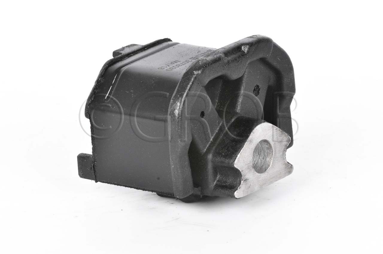 Soporte Motor Rep. Neon 95-99 Stratus 95-95 Stratus 95-95 Brezze 96-96 Cirrus 95-95
