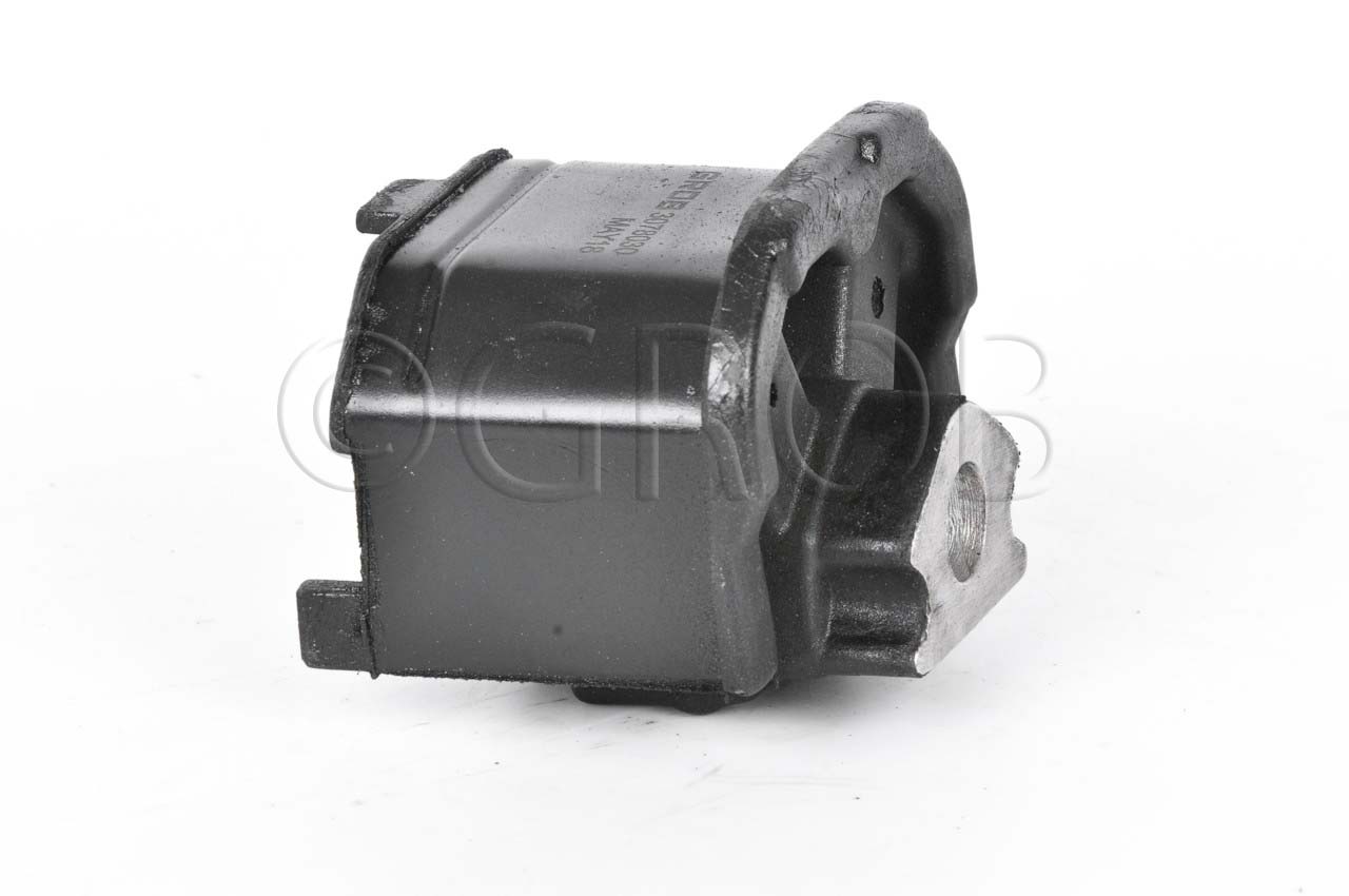 Soporte Motor Rep. Neon 95-99 Stratus 95-95 Stratus 95-95 Brezze 96-96 Cirrus 95-95