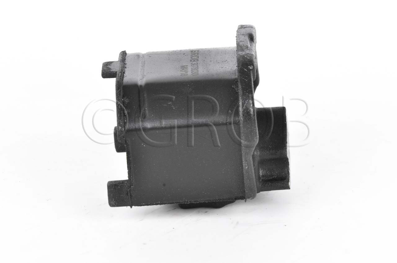 Soporte Motor Rep. Neon 95-99 Stratus 95-95 Stratus 95-95 Brezze 96-96 Cirrus 95-95