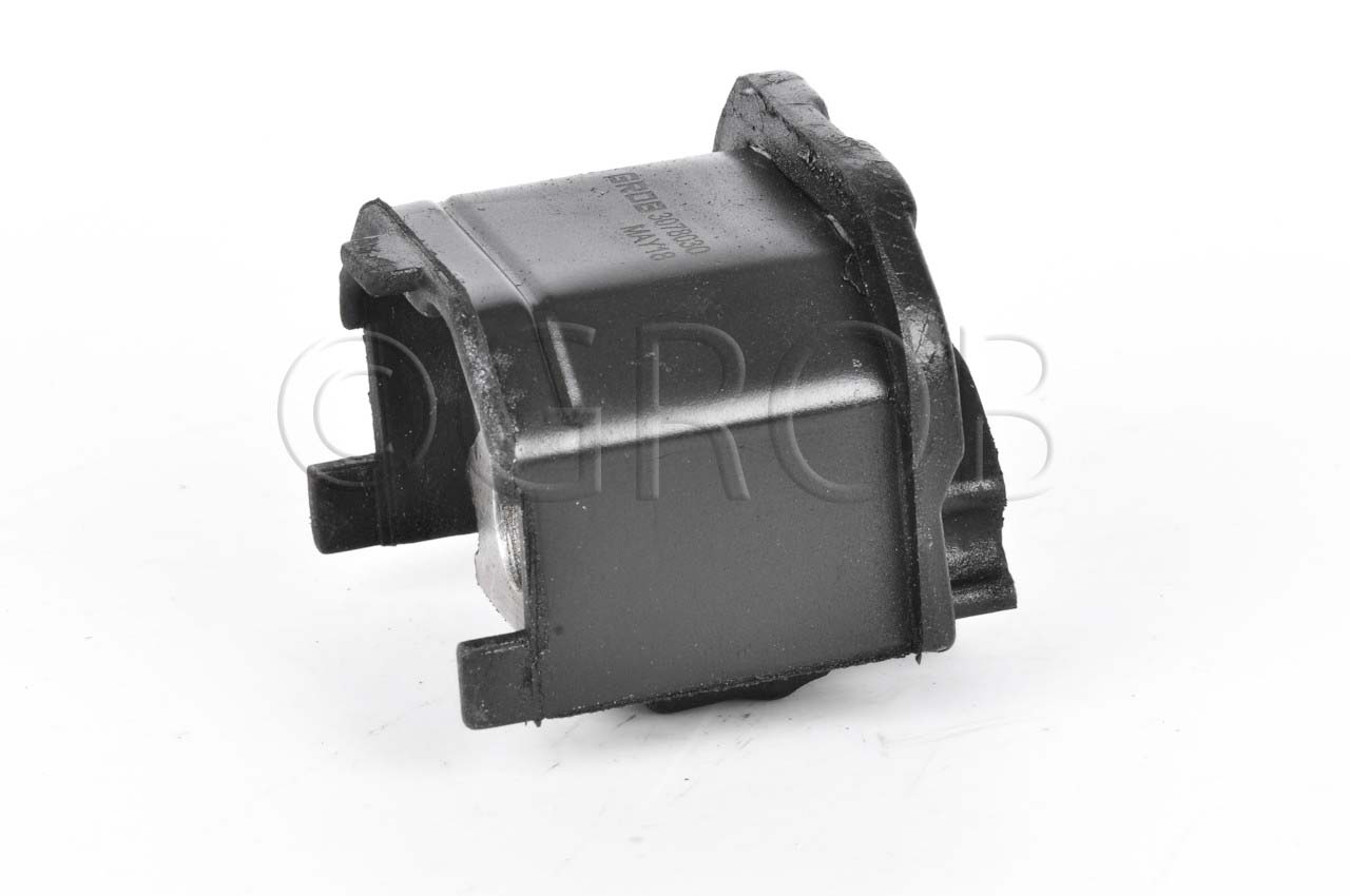Soporte Motor Rep. Neon 95-99 Stratus 95-95 Stratus 95-95 Brezze 96-96 Cirrus 95-95