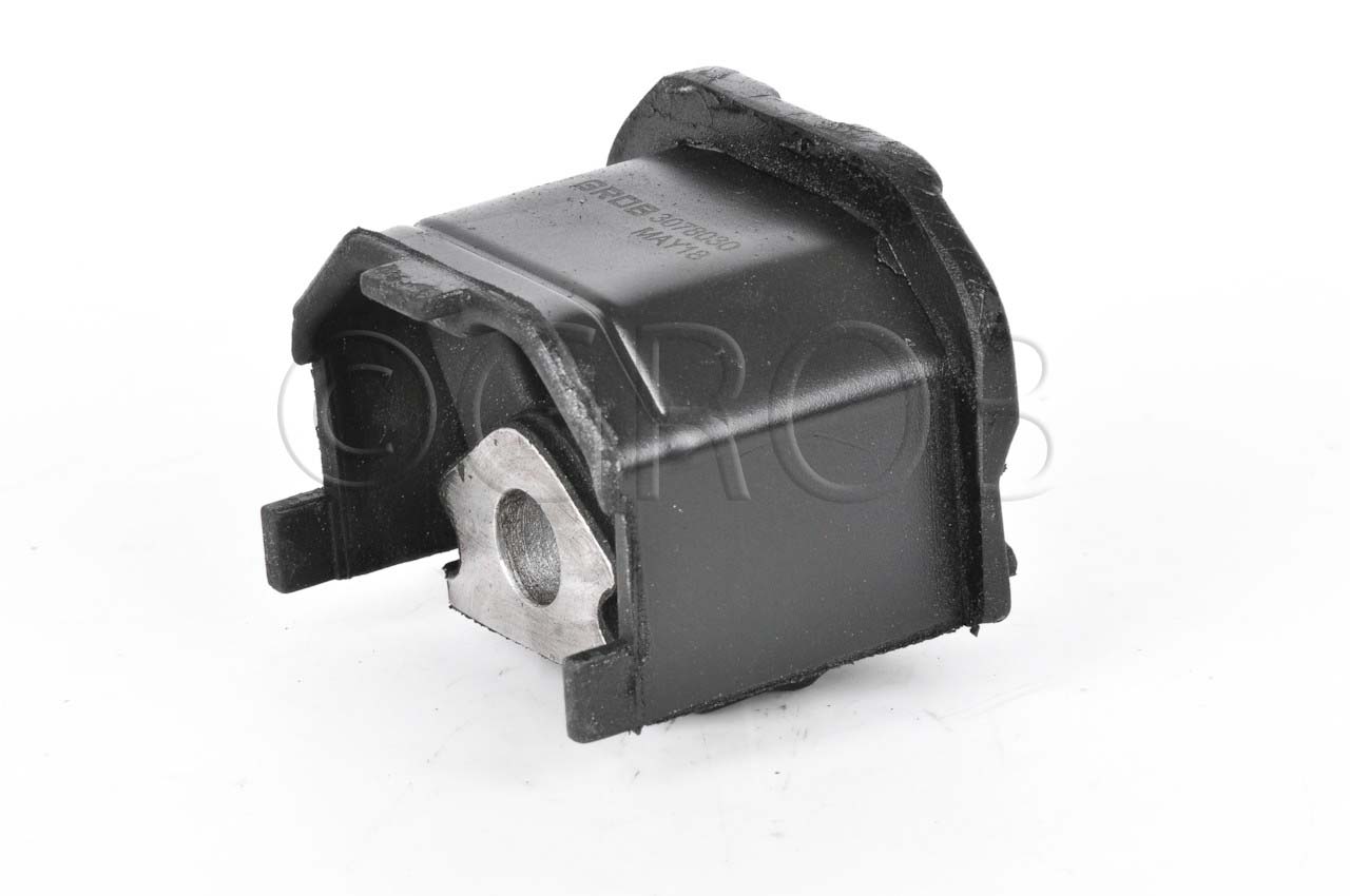 Soporte Motor Rep. Neon 95-99 Stratus 95-95 Stratus 95-95 Brezze 96-96 Cirrus 95-95