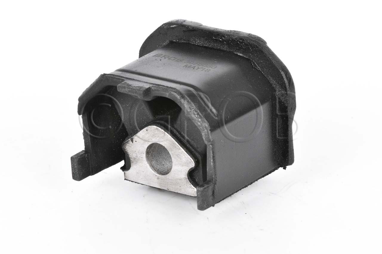 Soporte Motor Rep. Neon 95-99 Stratus 95-95 Stratus 95-95 Brezze 96-96 Cirrus 95-95