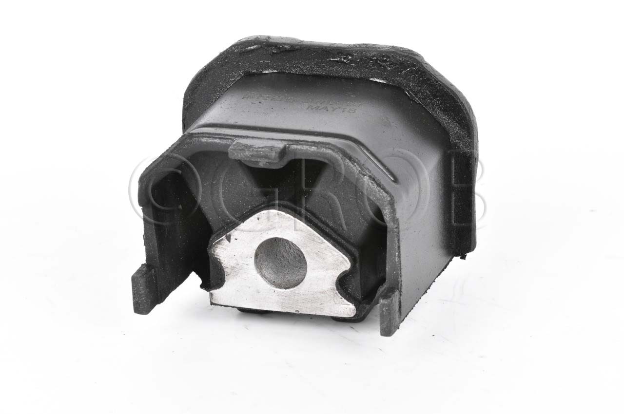 Soporte Motor Rep. Neon 95-99 Stratus 95-95 Stratus 95-95 Brezze 96-96 Cirrus 95-95