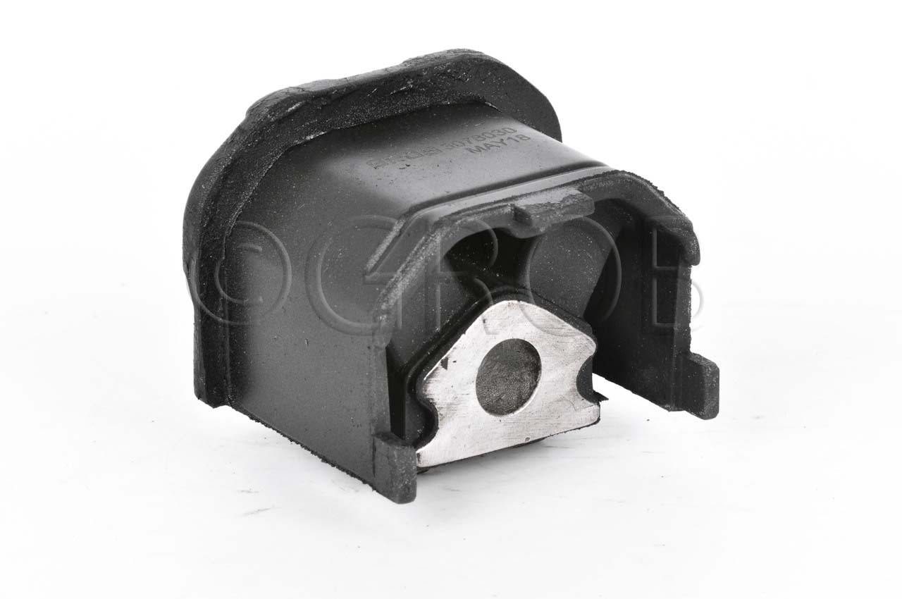 Soporte Motor Rep. Neon 95-99 Stratus 95-95 Stratus 95-95 Brezze 96-96 Cirrus 95-95