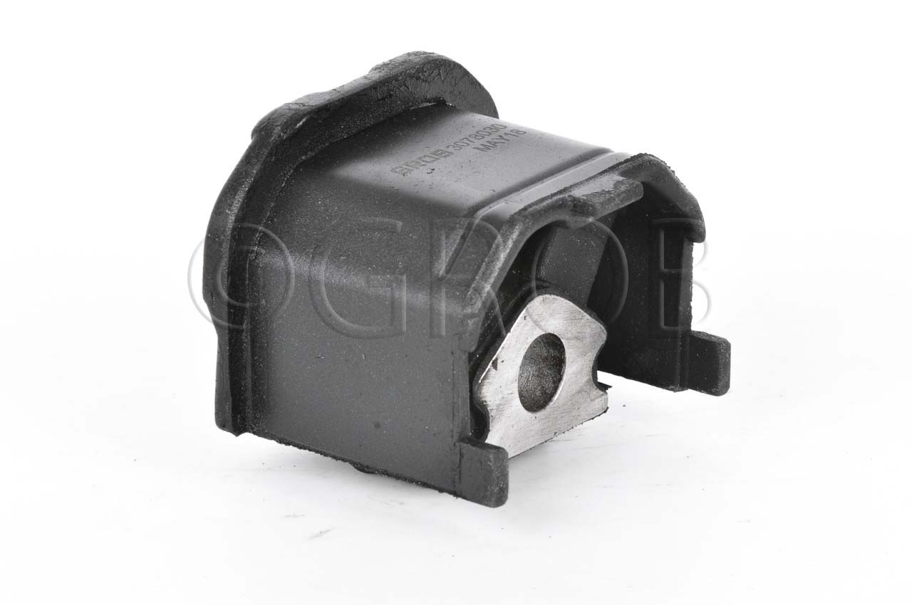Soporte Motor Rep. Neon 95-99 Stratus 95-95 Stratus 95-95 Brezze 96-96 Cirrus 95-95