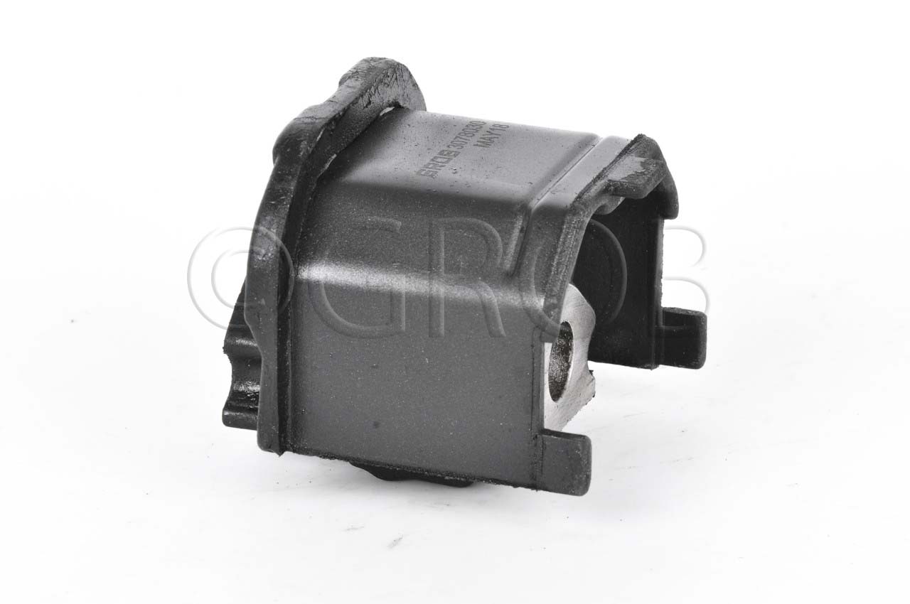 Soporte Motor Rep. Neon 95-99 Stratus 95-95 Stratus 95-95 Brezze 96-96 Cirrus 95-95