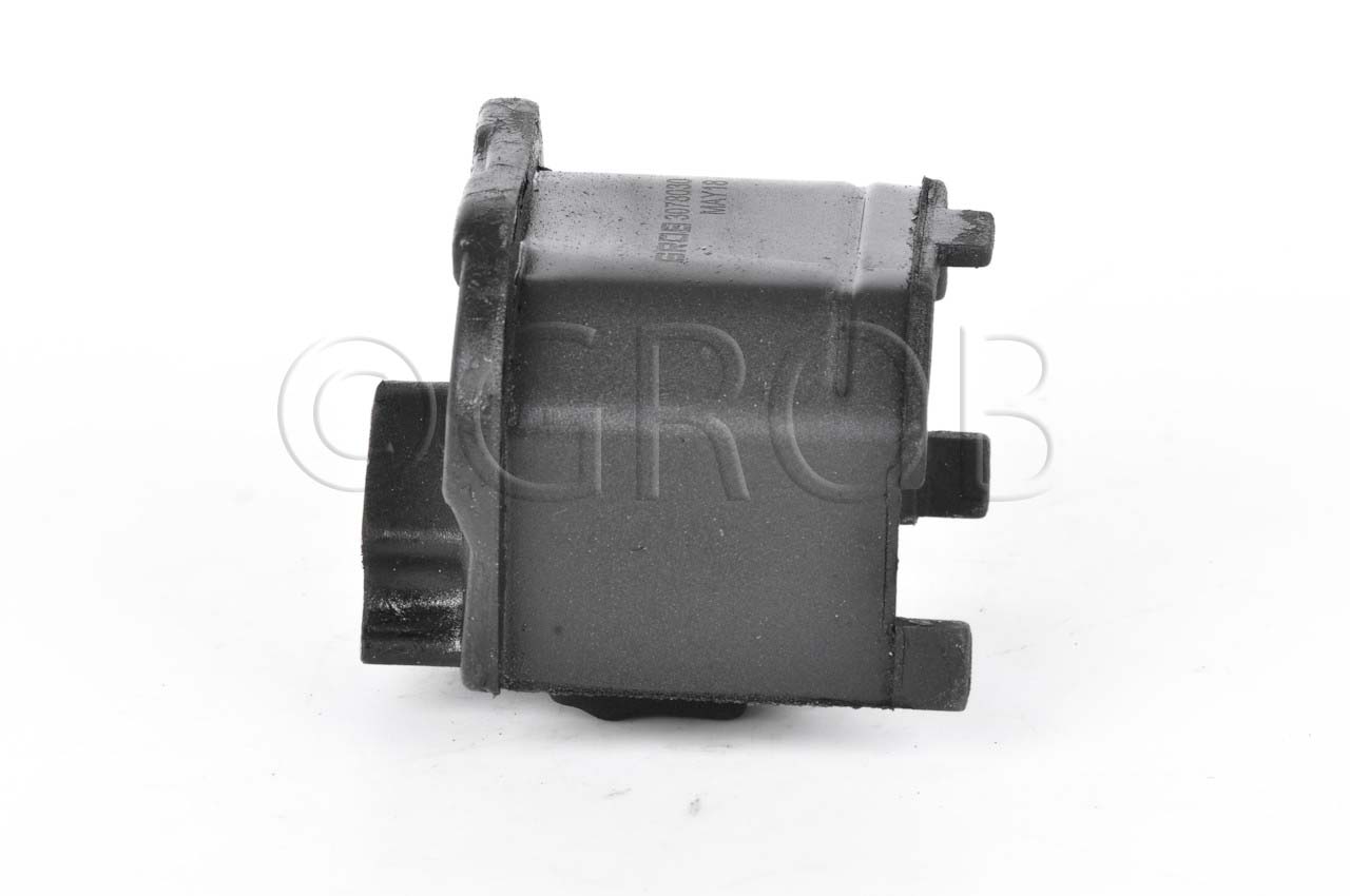 Soporte Motor Rep. Neon 95-99 Stratus 95-95 Stratus 95-95 Brezze 96-96 Cirrus 95-95