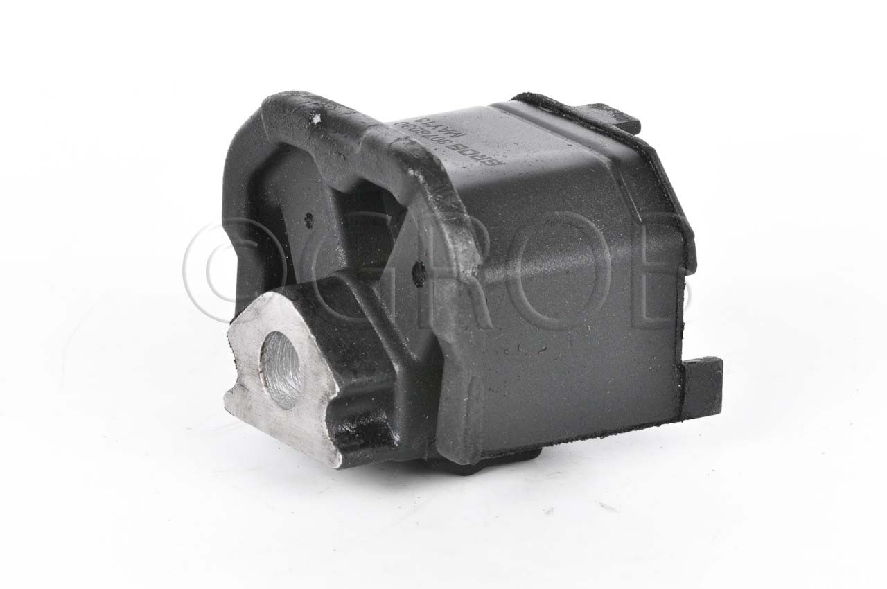 Soporte Motor Rep. Neon 95-99 Stratus 95-95 Stratus 95-95 Brezze 96-96 Cirrus 95-95