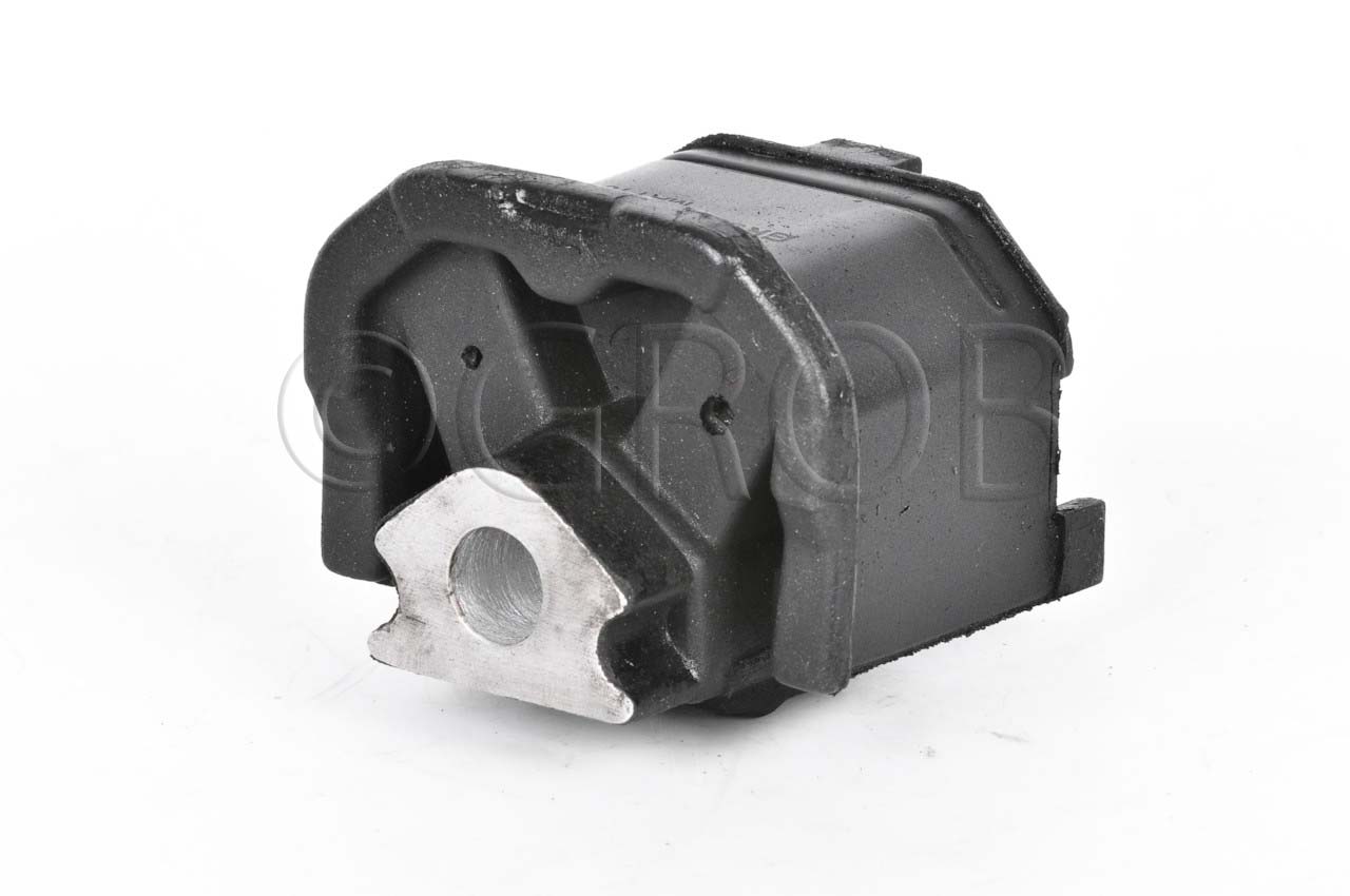 Soporte Motor Rep. Neon 95-99 Stratus 95-95 Stratus 95-95 Brezze 96-96 Cirrus 95-95