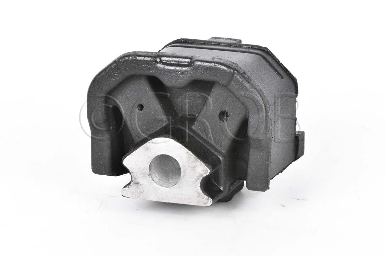Soporte Motor Rep. Neon 95-99 Stratus 95-95 Stratus 95-95 Brezze 96-96 Cirrus 95-95