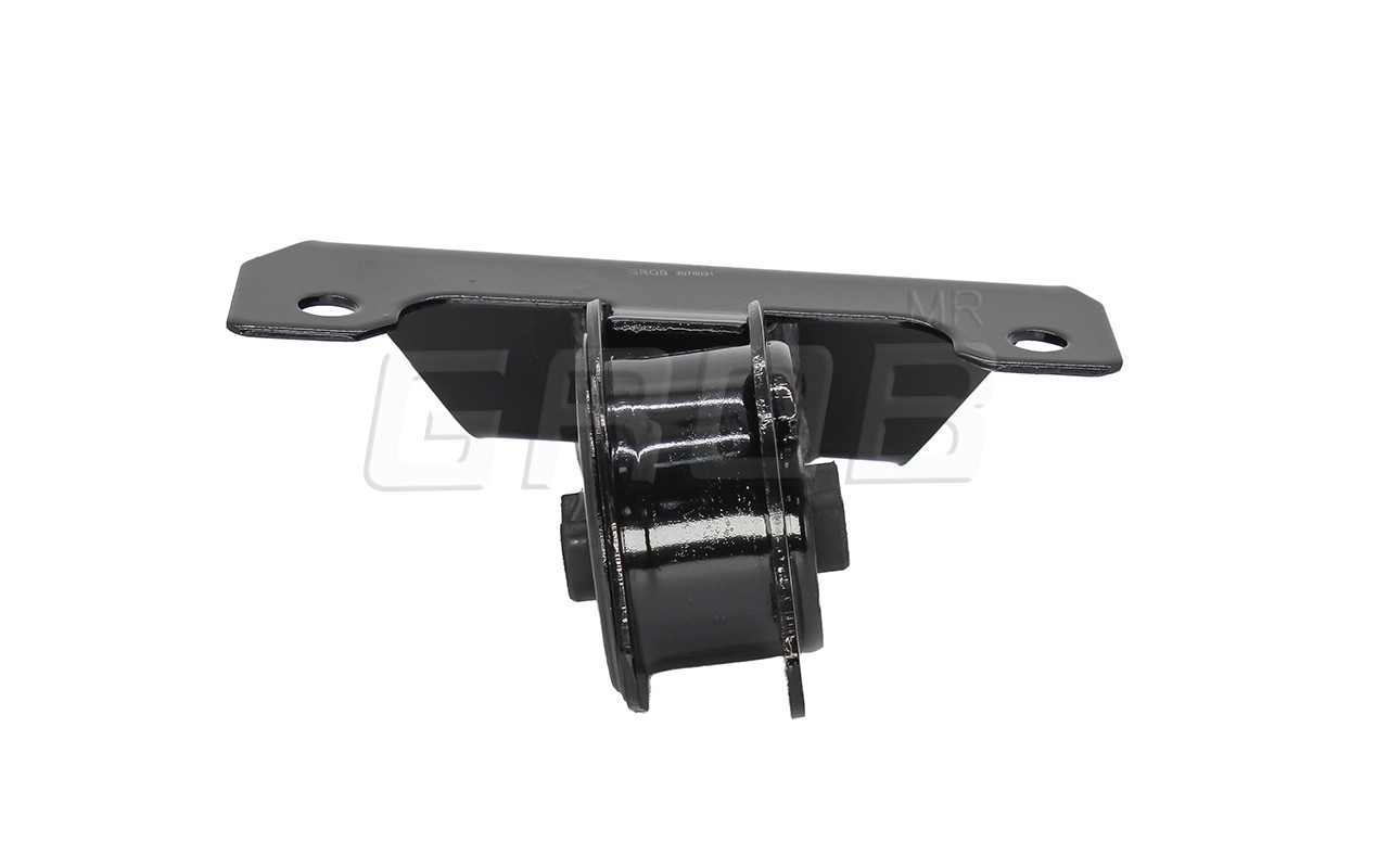 Soporte Motor Frontal Neon 95-99 Stratus 95-96 Stratus 95-96
