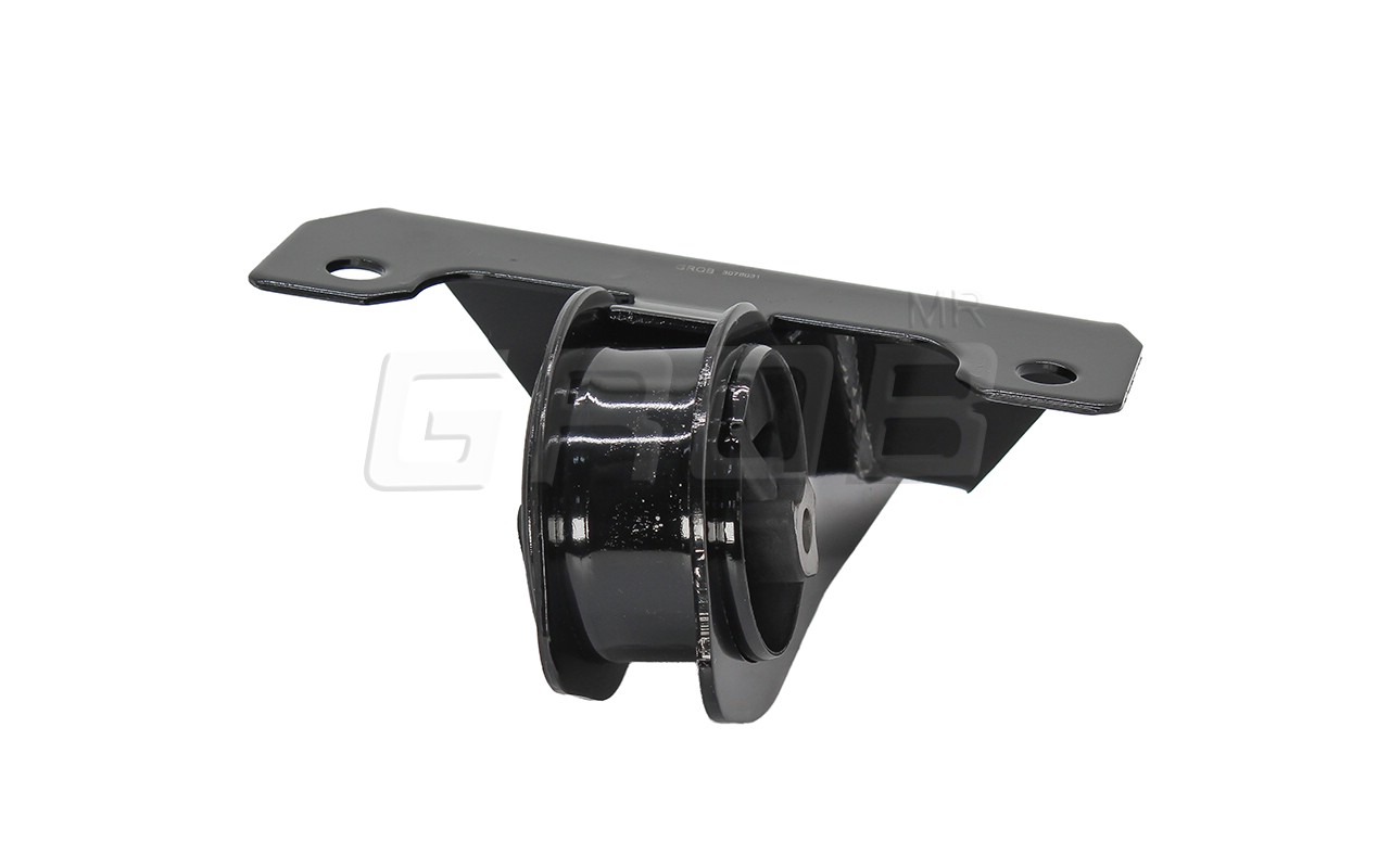 Soporte Motor Frontal Neon 95-99 Stratus 95-96 Stratus 95-96