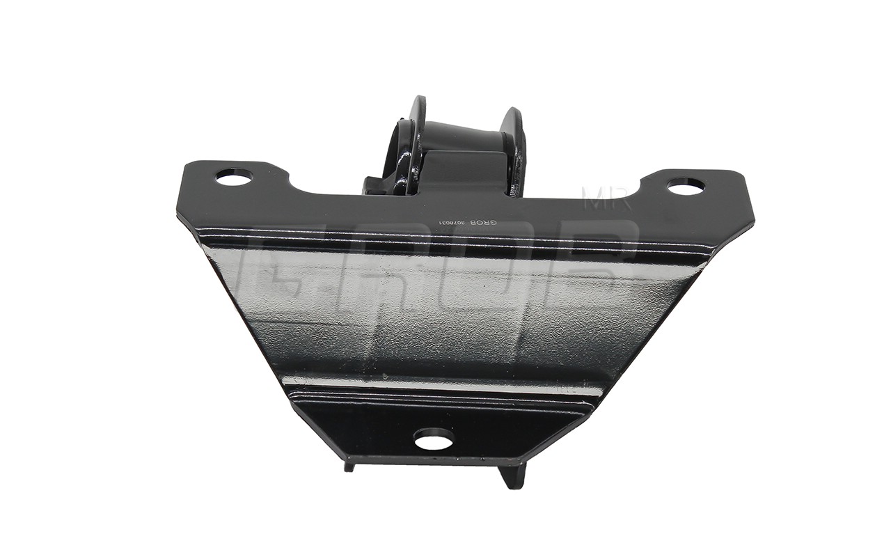Soporte Motor Frontal Neon 95-99 Stratus 95-96 Stratus 95-96