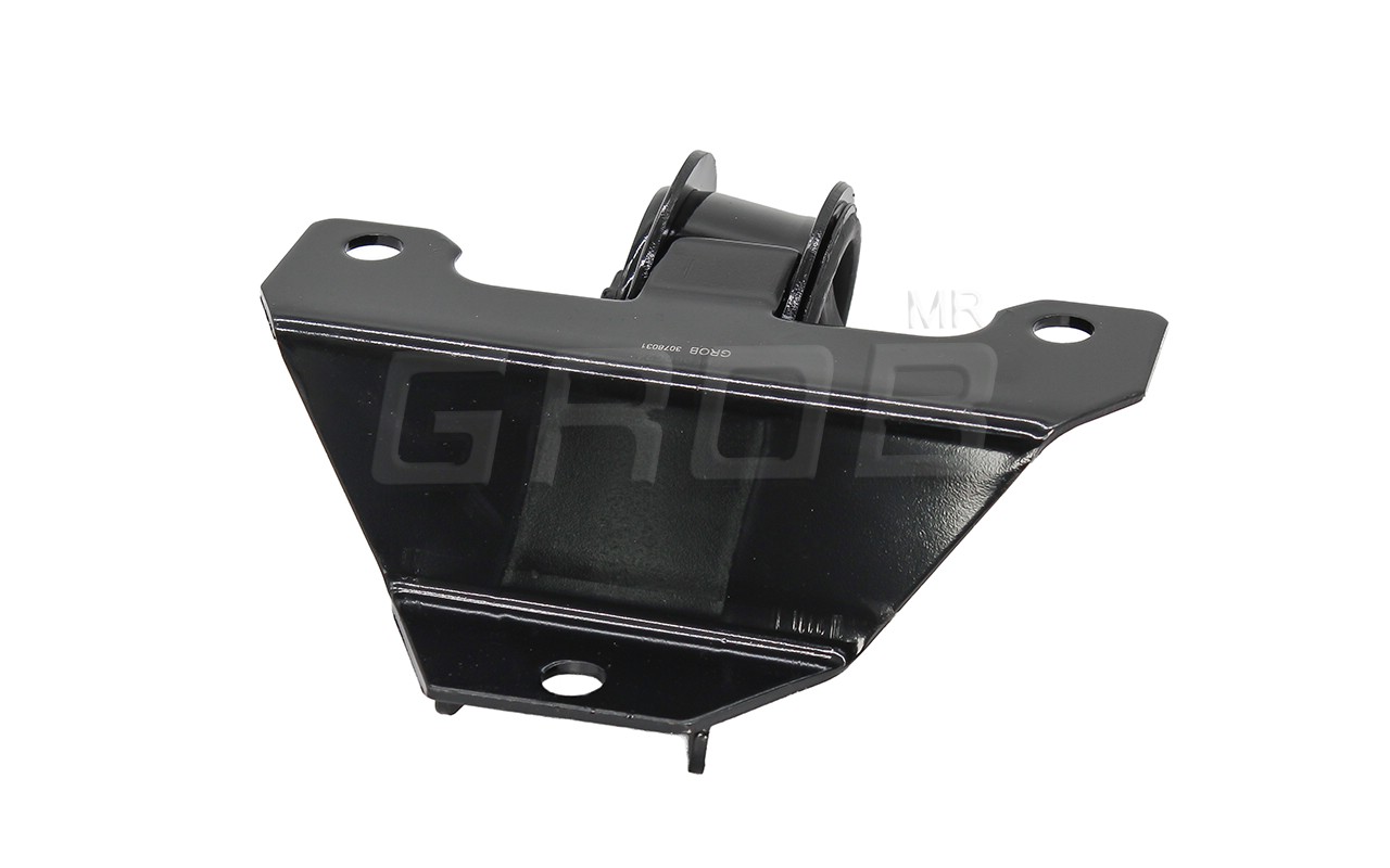 Soporte Motor Frontal Neon 95-99 Stratus 95-96 Stratus 95-96