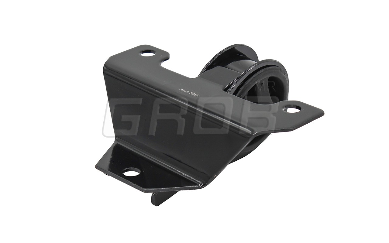 Soporte Motor Frontal Neon 95-99 Stratus 95-96 Stratus 95-96