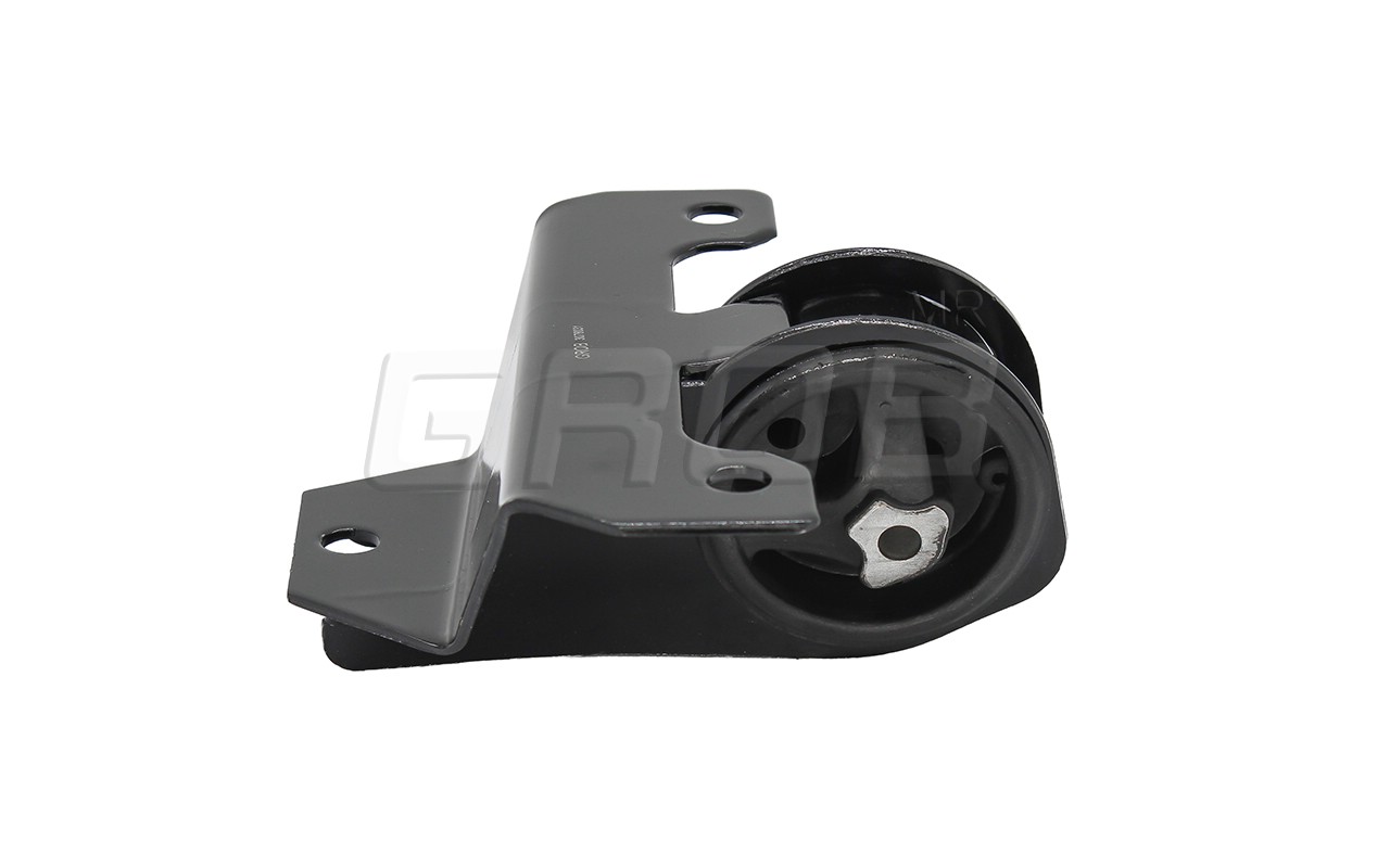Soporte Motor Frontal Neon 95-99 Stratus 95-96 Stratus 95-96
