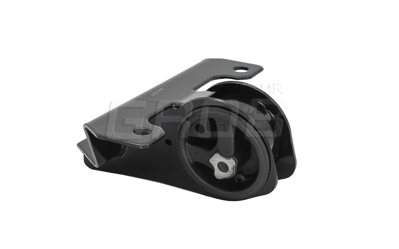 Soporte Motor Frontal Neon 95-99 Stratus 95-96 Stratus 95-96