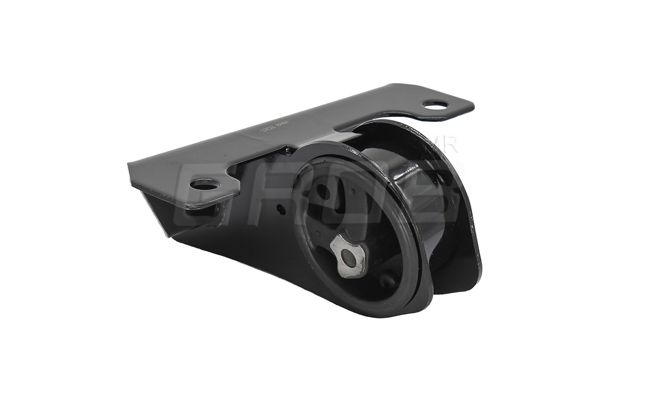 Soporte Motor Frontal Neon 95-99 Stratus 95-96 Stratus 95-96