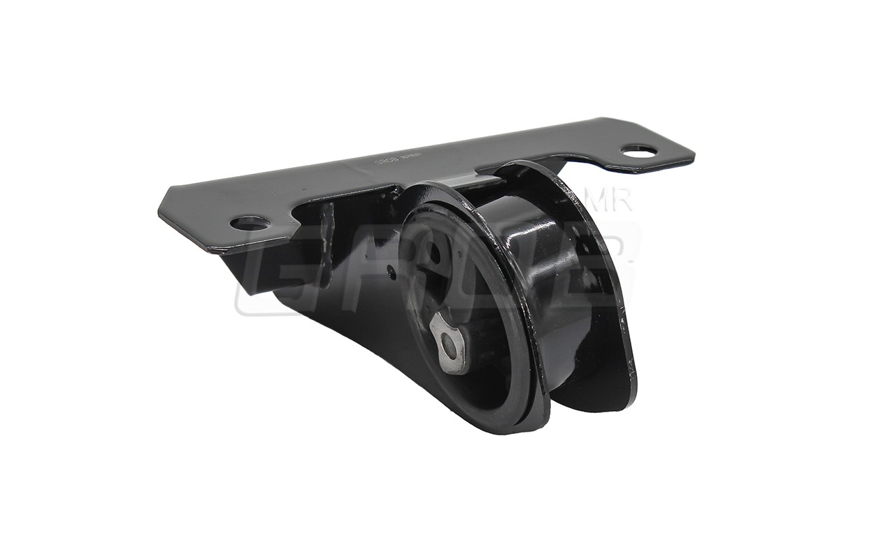Soporte Motor Frontal Neon 95-99 Stratus 95-96 Stratus 95-96