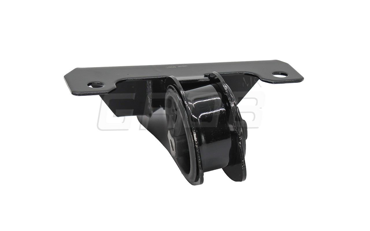 Soporte Motor Frontal Neon 95-99 Stratus 95-96 Stratus 95-96