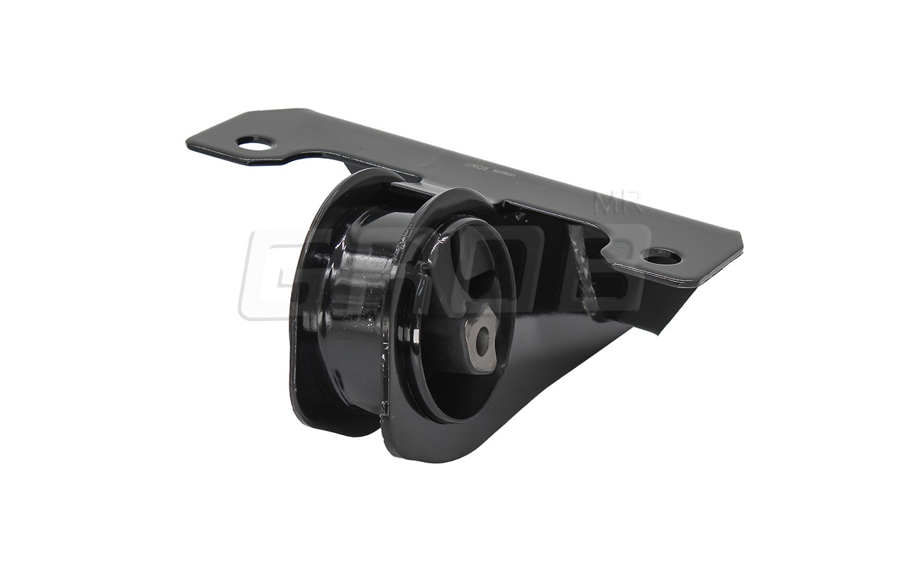 Soporte Motor Frontal Neon 95-99 Stratus 95-96 Stratus 95-96
