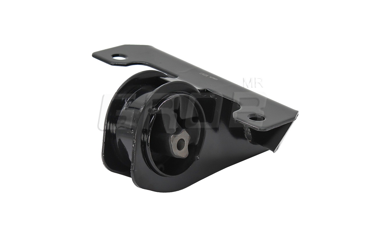 Soporte Motor Frontal Neon 95-99 Stratus 95-96 Stratus 95-96