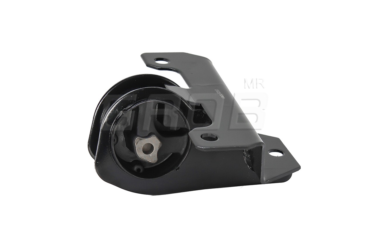 Soporte Motor Frontal Neon 95-99 Stratus 95-96 Stratus 95-96