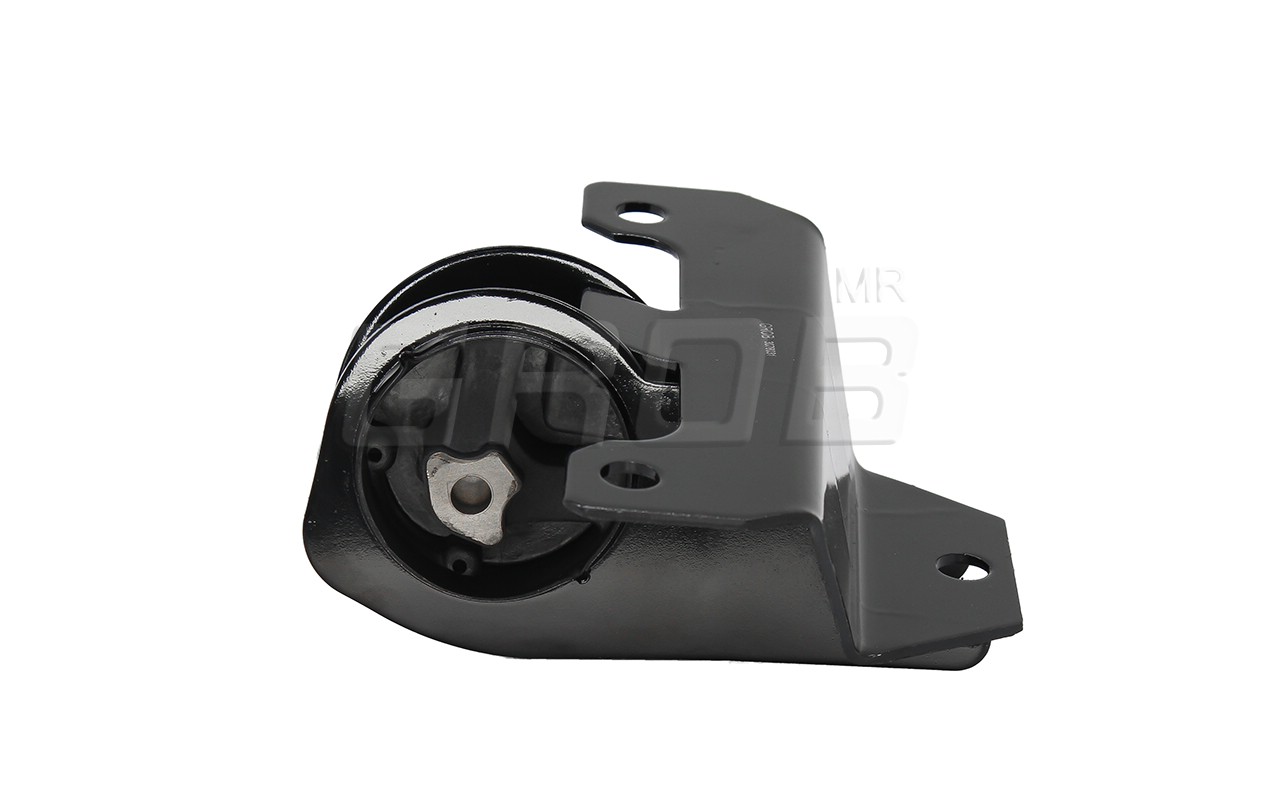 Soporte Motor Frontal Neon 95-99 Stratus 95-96 Stratus 95-96