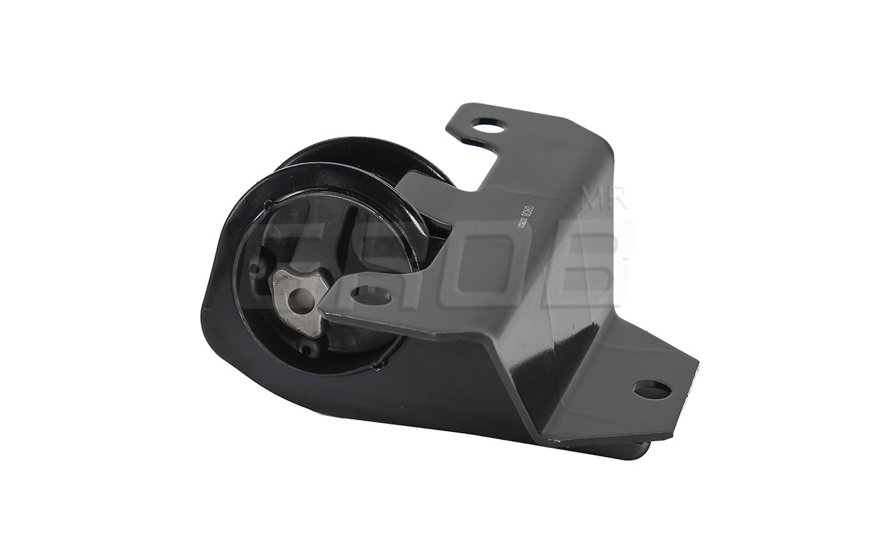 Soporte Motor Frontal Neon 95-99 Stratus 95-96 Stratus 95-96